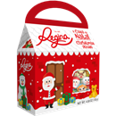 https://bonovo.almadoce.pt/fileuploads/Produtos/Chocolates/Figuras/thumb__REGINA Casa-de-Natal.png